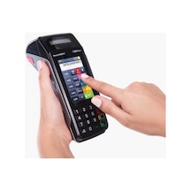 Move 5000f Mobil Yazarkasa Pos Temazsız Özellikli 2 Yıl