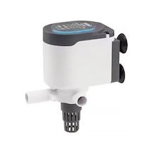 Sobo - 438 - Yeni Nesil Kafa Mt.10w 800lh - Novapazr - Çift Çıkış 48