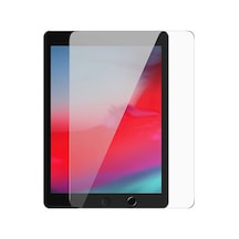 Baseus İpad Mini 5 -4 Tempered Kırılmaz Cam Ekran Koruyucu- 1903 - Name: Şeffaf 2