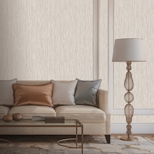 Adawall 9910-2 Duvar Kâğıdı Tropicano Koleksiyonu