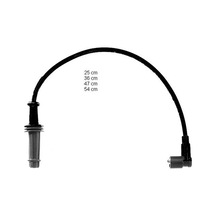 Buji Kablosu Saxo 1.4-1.6 Enj-p106-p306 97-01 -partner 1.4 97 5967.n6