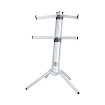 König & Meyer 18860-000-30 Çift Katlı Spider Pro