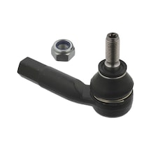 ROTBASI SAG GOLF IV 97>05 OCTAVIA 97>04- NEW BEETLE 98> A3 96>