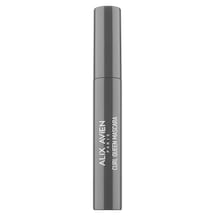 Uzunluk Verici Ve Besleyici Siyah Maskara Curl Mascara 0