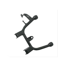 Alt Sehpa Scooter 50 Znu Mondial