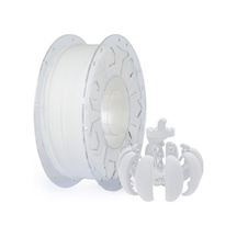 Creality Cr Pla Ivory White