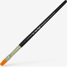 Van Gogh  Brush 12 Series 194  fırça