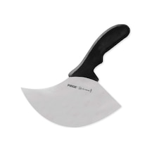Pirge Pirge Creme Börek Bıçağı 18 Cm 71081 2258 Diğer