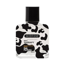 4 Adet Morfose Saç Parfümü Milk Therapy 100 Ml