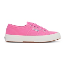 Pembe-210