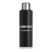 Klark Teknik Mıc Booster Ct 1 Kompakt Dinamik Mikrofon Booster