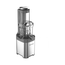 Yasomi Fruitforce 8 Segment 180W Katı Meyve Ve Sebze Sıkacağı