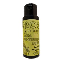 Eros Legent Analwhitnes Kadın&erkek Ton 60 Ml