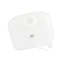 Bsg 65-550-003 Radyatör Yedek Su Deposu Astra H Bm 04 -