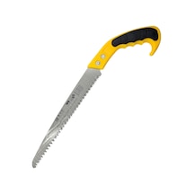 Fixonic B.h.d Bhd00327 300mm Kılıfsız Budama Testeresi