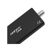 Kanky Link Usb Bridge