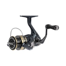 Shimano Ultegra 25 Fd 1000 Lrf Olta Makinesi