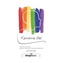 Kendine Gel - Şeyma Eke