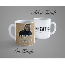 Beyaz