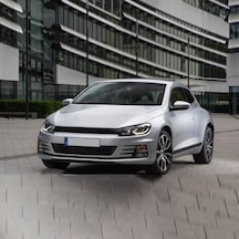 Tekerlek Jant Bijon Kapağı 5 Adet 1k0601173 Vw Scirocco İle Uyumlu 2015-2018