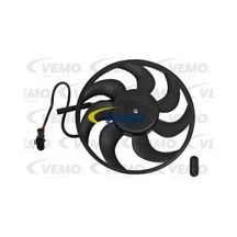 Opel Vectra B 1.6 I 1.8 I 2.0 I 2.0 Dı 2.2 I 2.5 I Fan Motoru Davlumbazsiz 315 Mm 3 Fıs 7 Kanat 5246