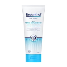 Bepanthol Derma Temel Nemlendirici Losyon 200 ML