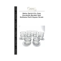 Şeffaf