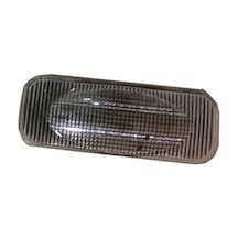 Opel Omega- B- 99/03 Çamurluk Sinyali Beyaz Sağ/sol Aynı Adet