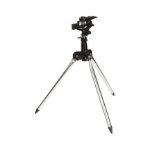 Gf 5630 Ayaklı Sprink Sulama Başlığı 3 Ayaklı