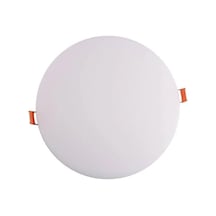 Xplus Ayarlanabilir Led Panel 20w Cata Ct-5661g - Delik Çapı Ayarlanabilir Sıva Altı Tavan Armatürü - 3200k Günı Genel