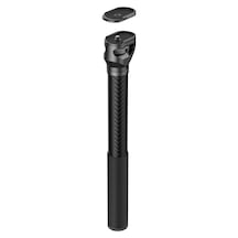 Smallrig 4378 Djı Stabilizer İçin Uzatma Kolu