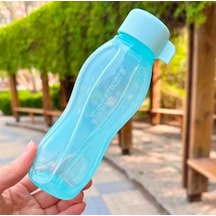 Tupperware 310 Ml Tupperware Eko Dostu Şişe 226114921 Mavi