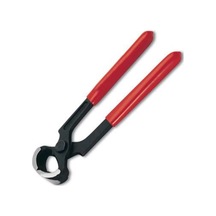 İZELTAŞ KERPETEN 200 MM PVC 3800150200