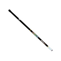 700 Cm