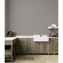 Adawall Hue Koleksiyonu 24203-4 Duvar Kağıdı