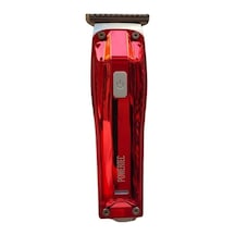 Powertec Sakal Kesme Makinesi Tr-1515