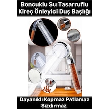 Çok Renkli