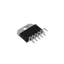 Tda7350 Entegre Stmicroelectronics