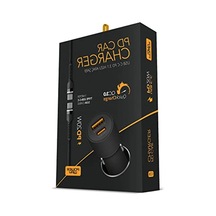 Type-c Hızlı Şarj Aleti, 20w Pd20w Hızlı Şarj Özelliği