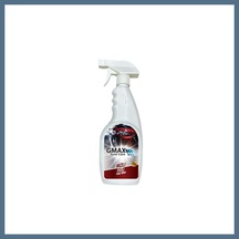 Buradabulabilirsin Camrade 500ml Hızlı Islak Cıla 1 Adet Bbz