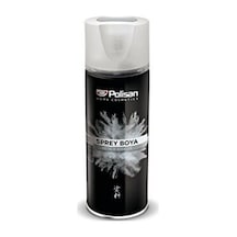 Polisan Üniversal Sprey Astar 400 ML