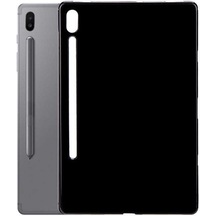 Tablet Kılıfı