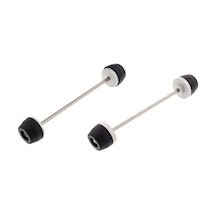 Evotech Mil Bobin Takımı - Bmw S 1000 Rr 2023-2024