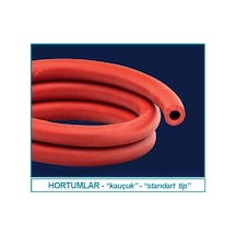 Isolab 052.10.006 Hortum - Kauçuk - 8.0 Mm Iç Çap - 12.0 Dış Çap Isolab 052.10.006 Hortum - Kauçuk - 8.0 Mm Iç Çap - 12.0 Dış Çap