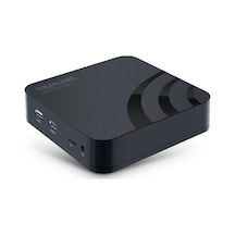 Redline Mate Box 2Gb 16Gb Android 90 Tv Box