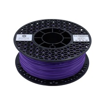 Porima Pla Premium Filament 1.75Mm 1Kg Vıolet