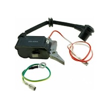 Elektronik Bobin Zl2500 Zl2500B