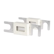 Anl Sigorta 200 Amp