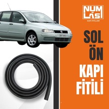 Fiat Stilo Sol Ön Kapı Fitili-a Kalite-numlas-nm3333