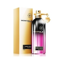 Montale Starry Nıght For Women And Men 100 Ml Su Su